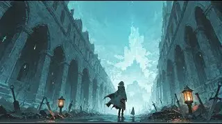 Breathing of Old Heroes | Narrative Fantasy Instrumental Playlist