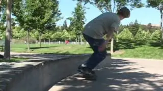 Mike Abarta.avi