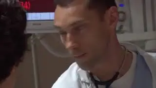 118, anatomia di un'emergenza