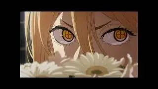 Post-credit scene Reze Arc [1080p]