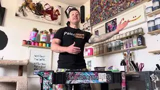 Art For Businesses