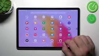 How to Remove Google Advertising in SAMSUNG Galaxy Tab S9 &ndash; Google Ads Management