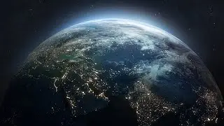 PREDICCIONES JULIO 2022 PARA LOS PA&Iacute;SES BAJOS!!!..