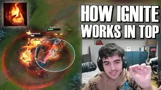 EXPLAINING THE PROS AND CONS OF TAKING IGNITE!