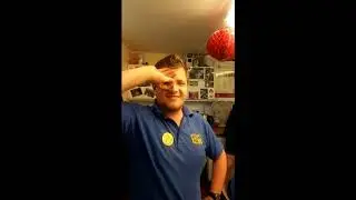 Drusillas Staff DeleChallenge