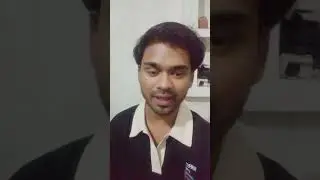Bu jhansi viva date declared 2025