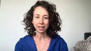 YOU ARE SHIFTING AS YOU SEE THIS! #meditation #spiritualawakening  #foryou #frequency #light