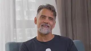 E067 - Pepe Marais - #WisdomPersonified - conversations with Dudu Msomi