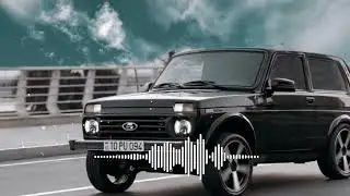 AZERI BASS MUSIC 2023 BALELI TREND MAHNI