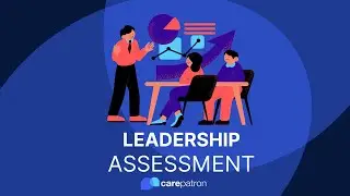 Leadership Assessment
