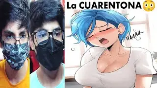 MEMES DELICIOSOS #63