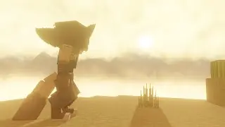 HYTALE Gameplay | Hytale Animation