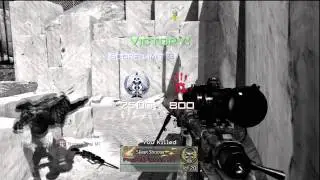 SoaR Shaye [Better]