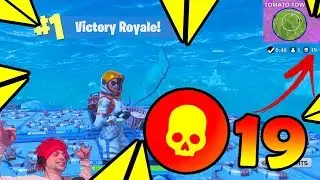 Dropping a 19 BOMB carrying Subscribers like its my JOB!