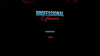 Brofessional Gamers Official Podcast