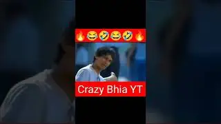 Krutika Plays 🤣😆 || Super Chat Funny Rosting Video #trending  #superchatrosti #shorts #Short
