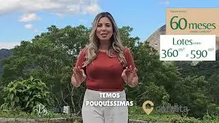Conhe&ccedil;a o Residencial Villa Bela em Nova Friburgo