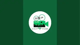 DNP FILMS  is live on Set | We&rsquo;re coming your way with a whole lot. Keep your fingers crossed