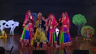 KALA UTSAV 2017    