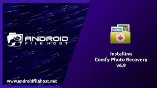 📥Download & Install Comfy Photo Recovery Last Version with Full Activation for Free (Full Guide)