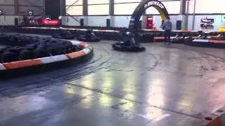 GoKarTV