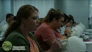 Pittsburgh Institute of Mortuary Science
