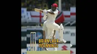 TOP 5 BATSMAN FASTEST TO REACH 10000 RUNS IN TEST HISTORY 🔥🏏🔥