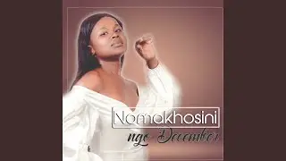 Ngo December
