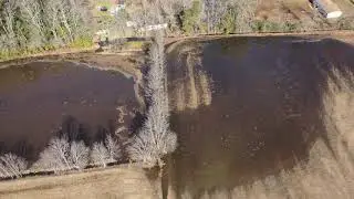 Evans Farm