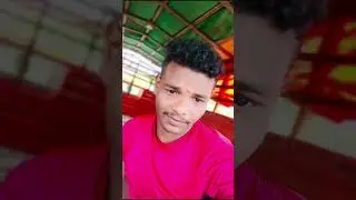 Mee kolleru__ KURRODU ....