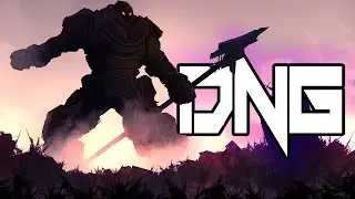 Zetta & Detrace - Playground (VELIBUS Remix)