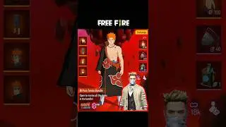 Pain Bundle in 2 Spins 💀🔥// #shorts #freefire #shortsfeed
