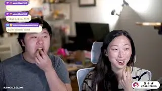 wife watches husband rizz up 5 women | 01/15/26