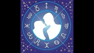 Top 10 Zodiac Signs Of Perfect Couples || Horoscope Signs || Find True Love