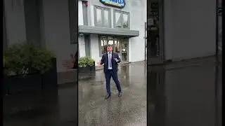 Noi modele de saltele italiene pe piața din Republica Moldova! #moldova #italia #matcomoldova