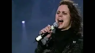 HIM - Poison Girl (Rock am Ring 2001)