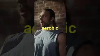 The Optimal Balance Between Nutrition and Exercise for Metabolism