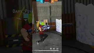 IMPOSSIBLE POCO F4 Teezo touchdown poco f4 gt vs poco f4