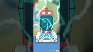 BEAT THIS MULTI! BEST MULTIPULL EVER | Sync Pair Scout