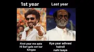 COLLEGE MEMES | INDIAN COLLEGE MEMES COMPILATION | INDIAN MEMES COMPILATION | INSTAGRAM FUNNY MEMES