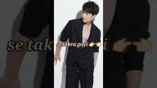 Yang Yang💜Yang Yang whatsapp status 💜 mere rashqe qamar💜