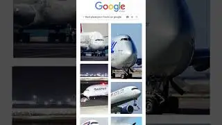 best plane pics I found on google...
