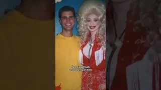 Disturbing Reveal from Quiet on Set Docu-series