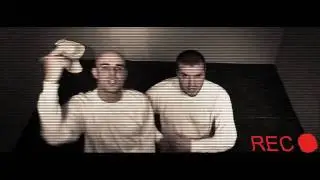 Neoklash feat Seagel   Rapsykotik