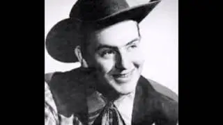 Wesley Tuttle And His Texas Stars - Old Shep (1946).