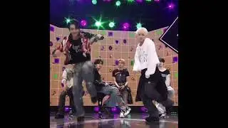 Bro the footsteps were in sync😶#sunoo#jungwon#enhypen