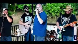 Dave Duncan Rose in Paradise