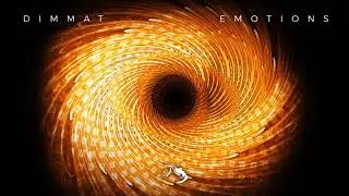 Dimmat - Night Owl