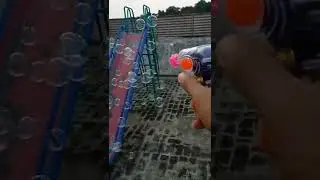 Soap Bubbles Liquid. Buy From Daraz.pk