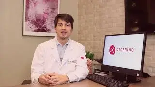 Polipose Nasal